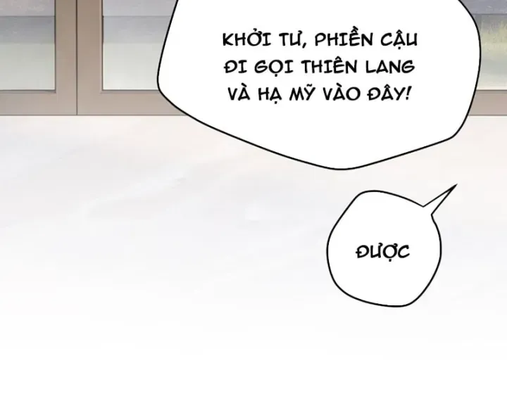 Trang 208