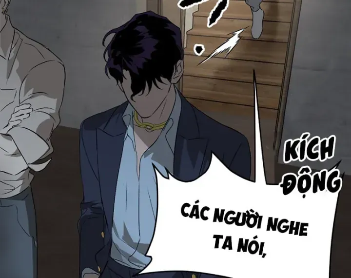 Trang 211