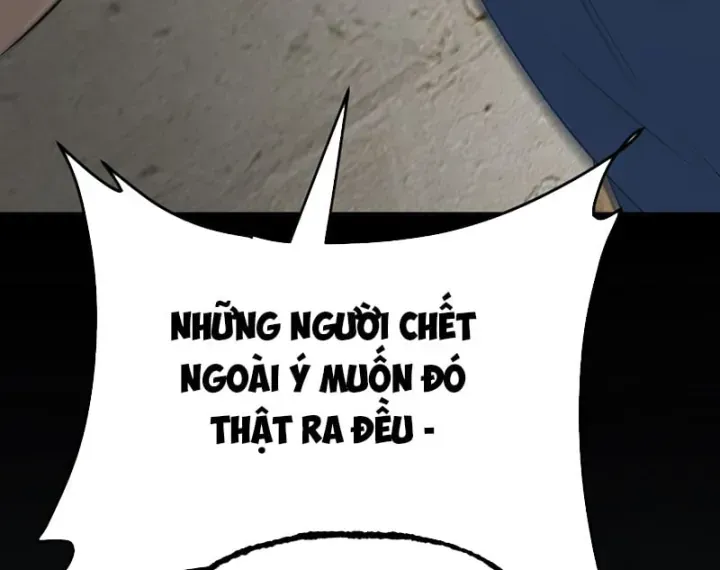 Trang 217