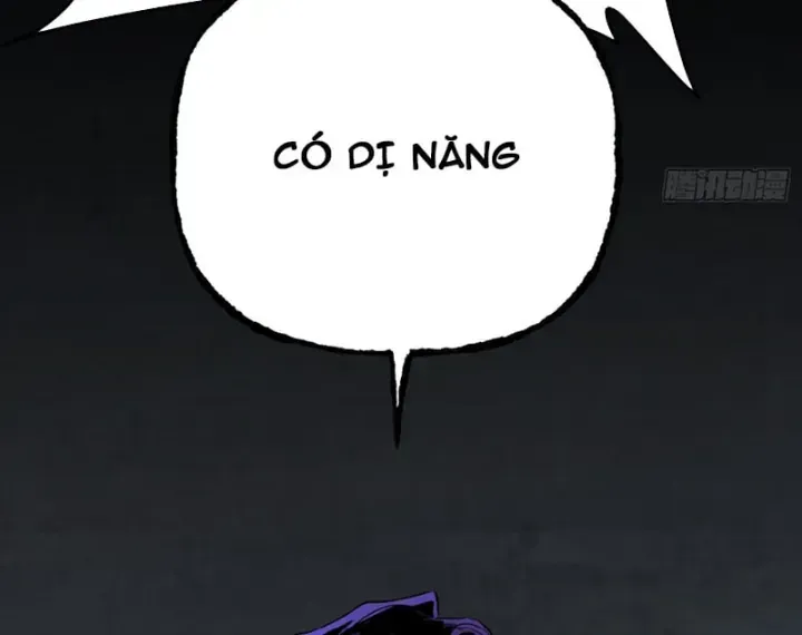 Trang 218