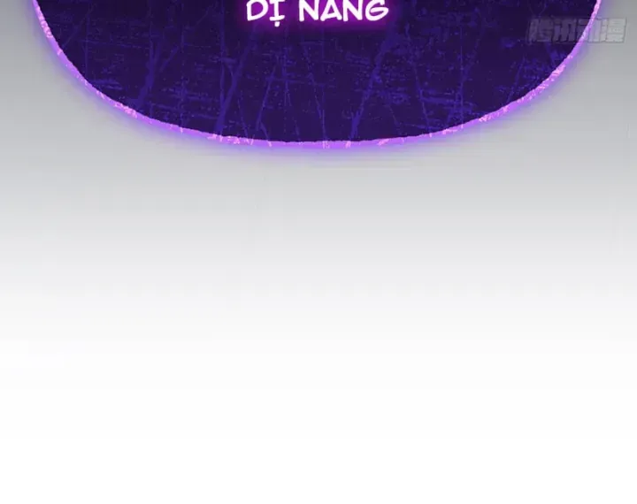 Trang 225
