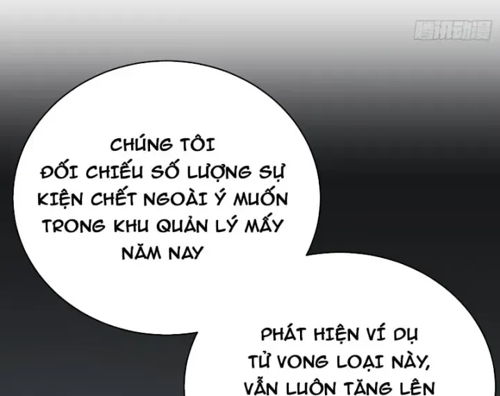 Trang 229