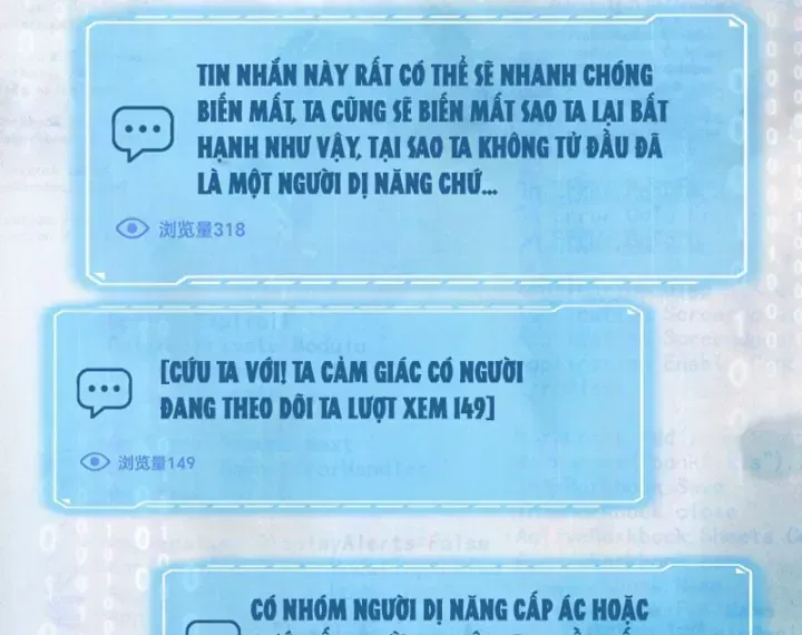 Trang 236