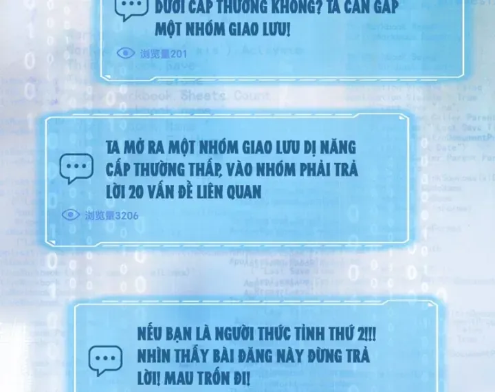 Trang 237