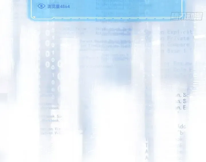 Trang 238