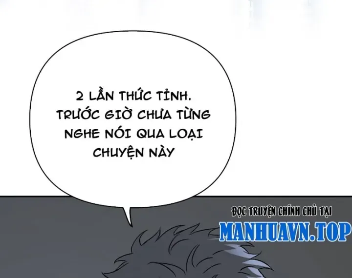 Trang 239