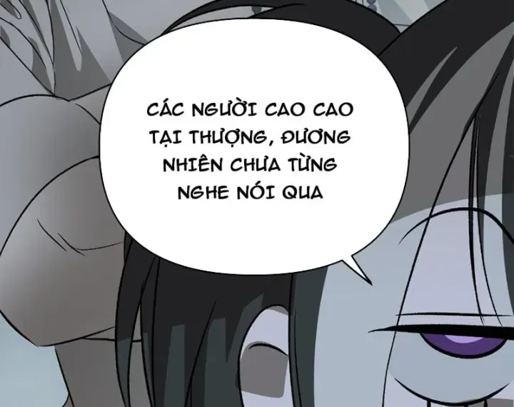 Trang 241