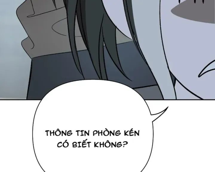 Trang 242
