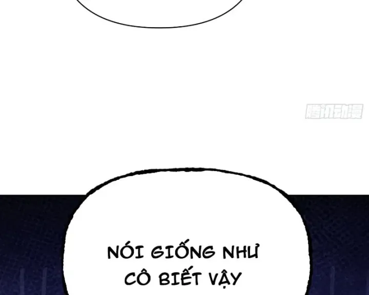 Trang 243