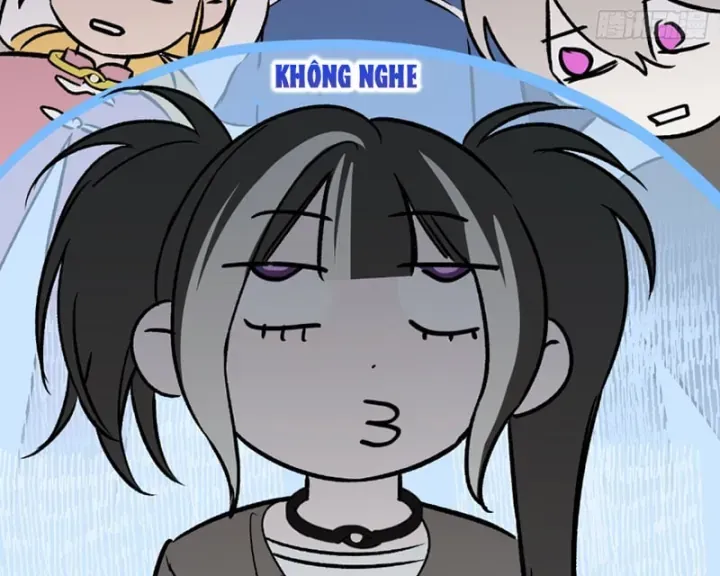 Trang 245