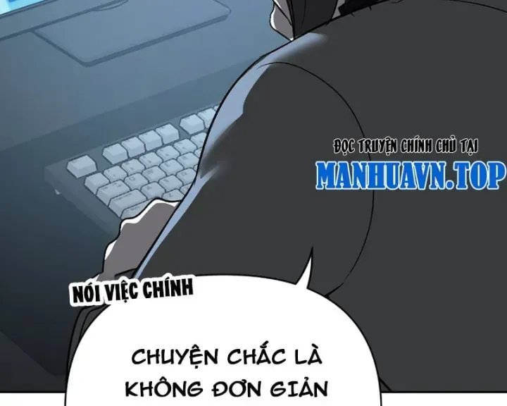 Trang 249