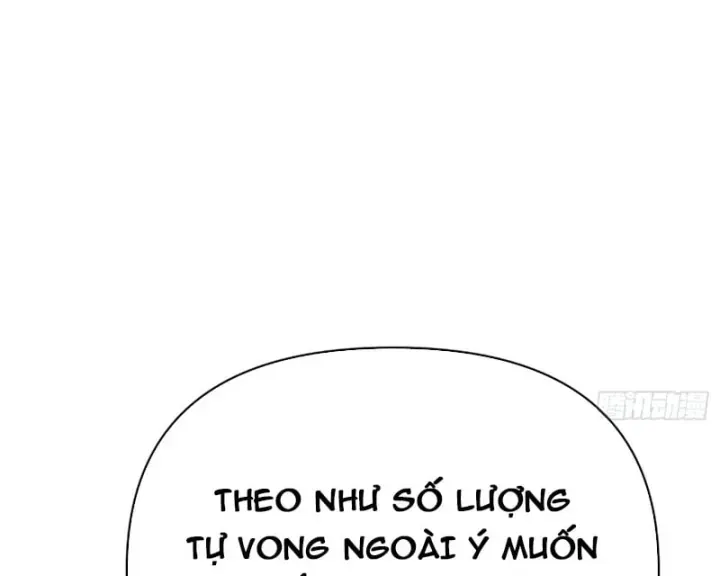 Trang 251