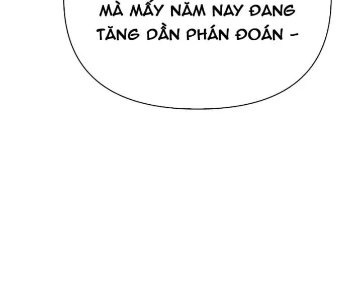 Trang 252