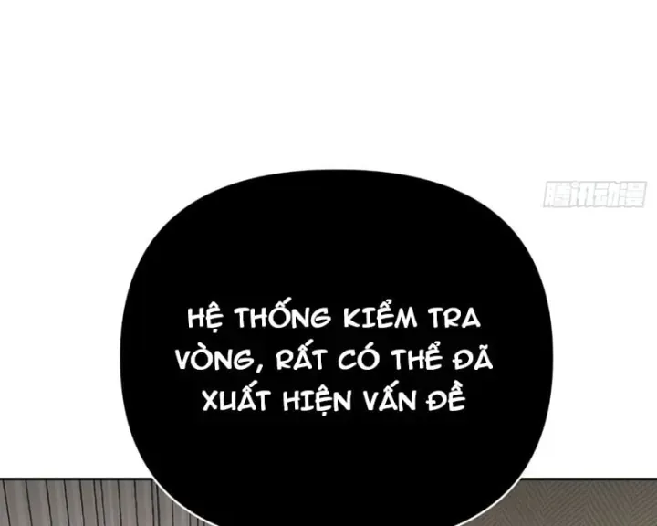 Trang 253