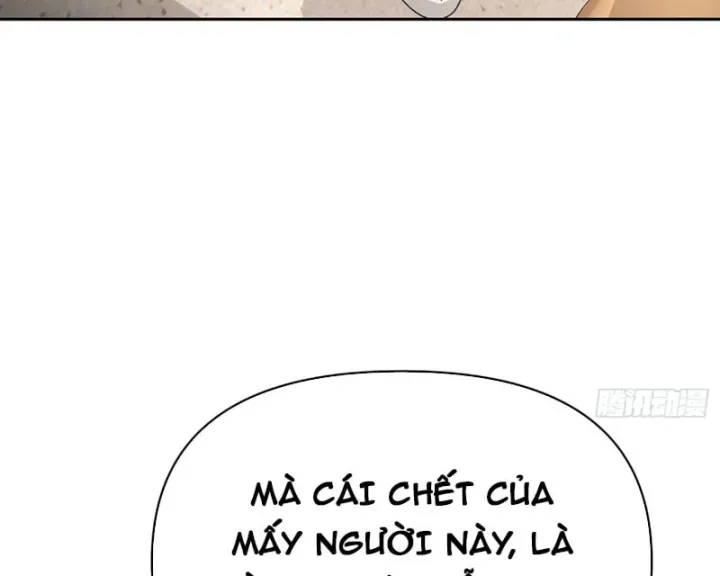Trang 256
