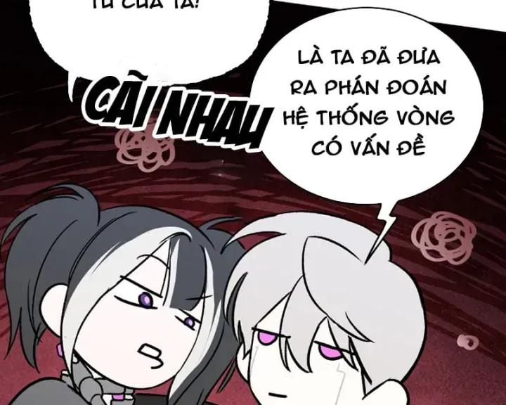Trang 261