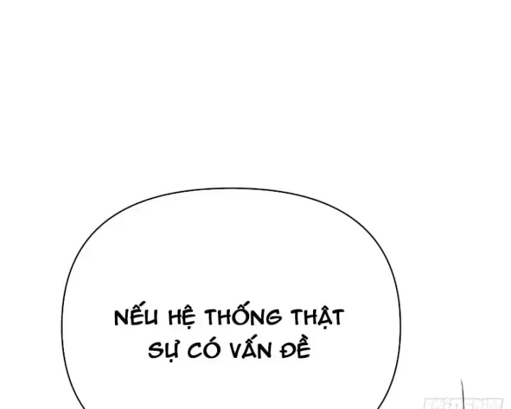 Trang 266