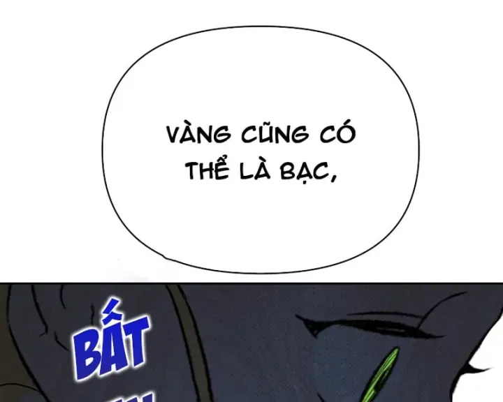 Trang 274
