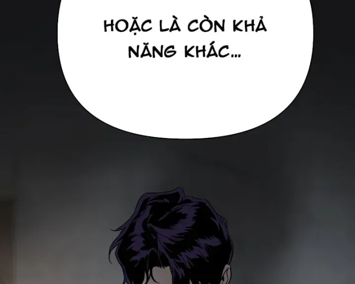 Trang 277