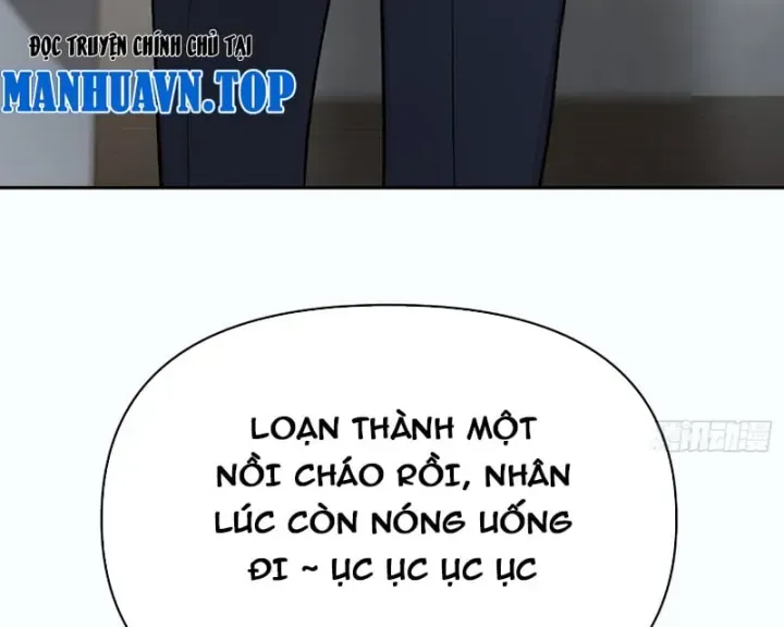 Trang 280
