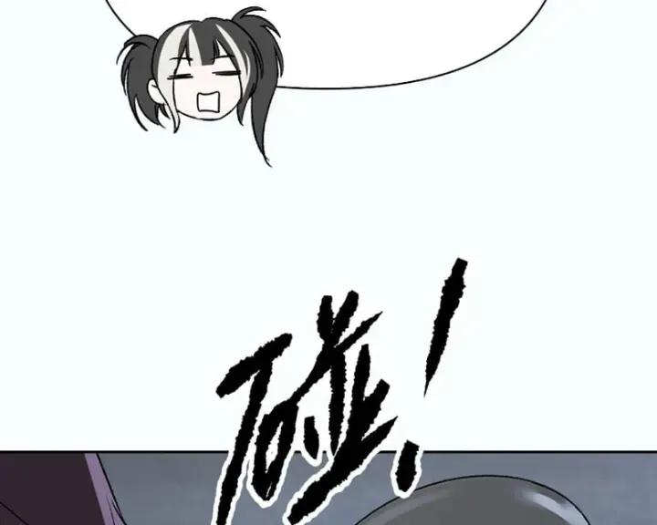 Trang 281