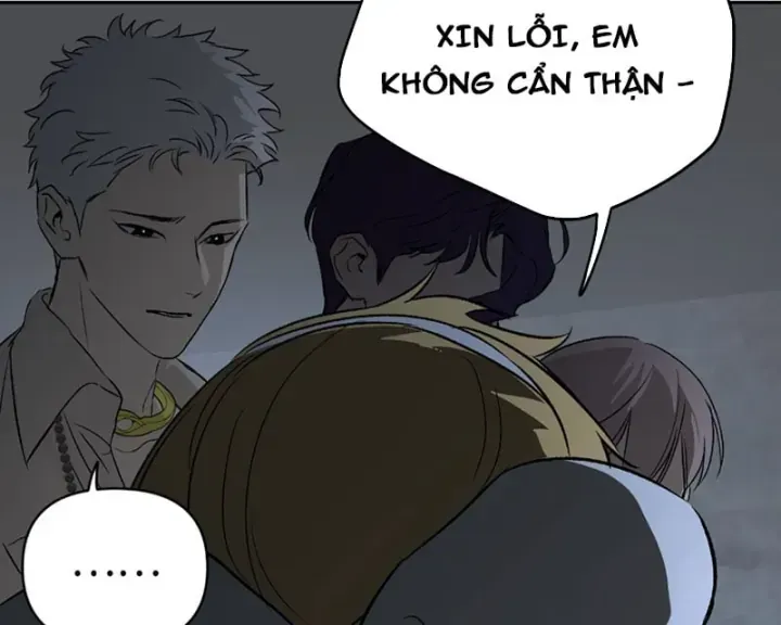 Trang 284