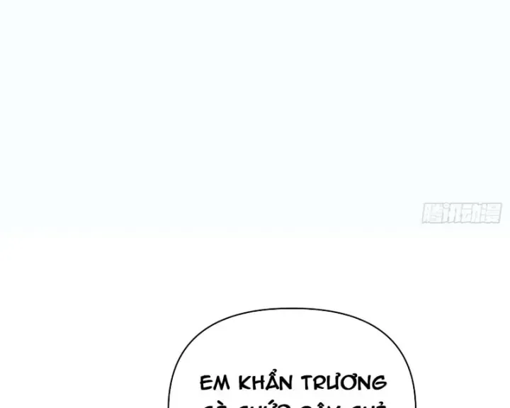 Trang 287