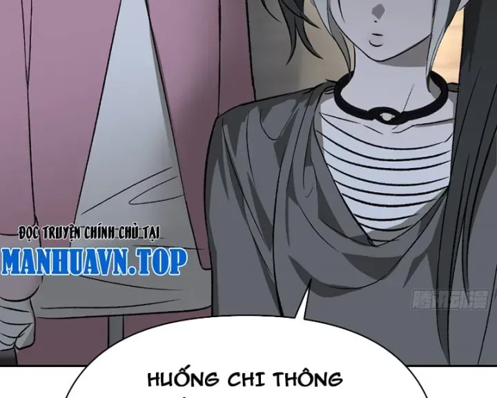 Trang 289