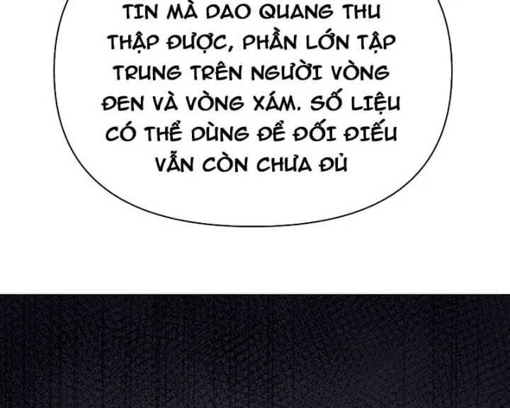 Trang 290