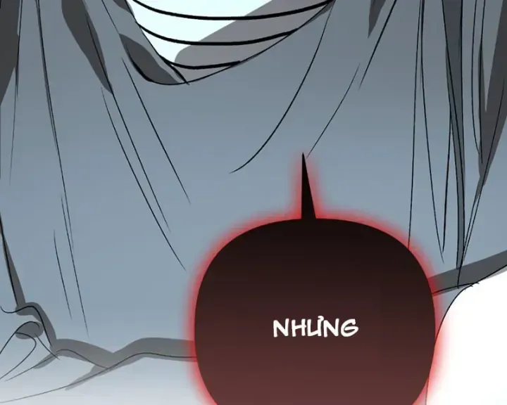 Trang 293
