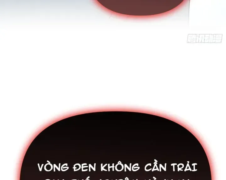 Trang 294
