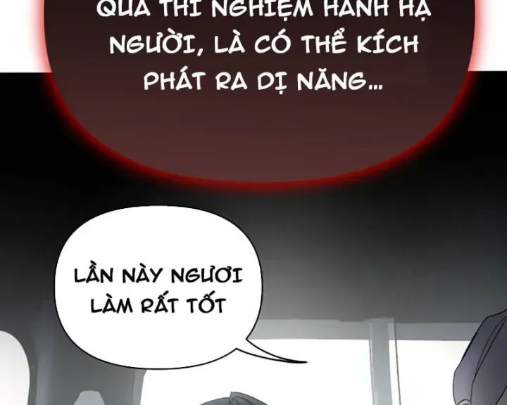 Trang 295