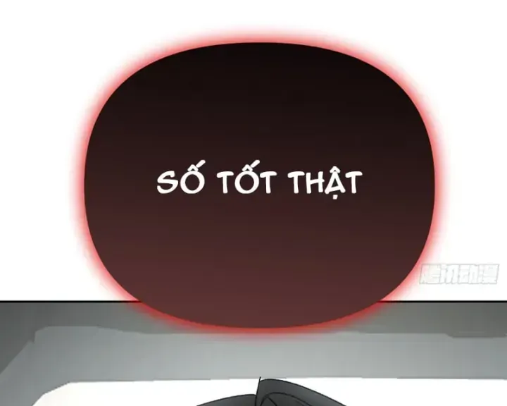 Trang 298