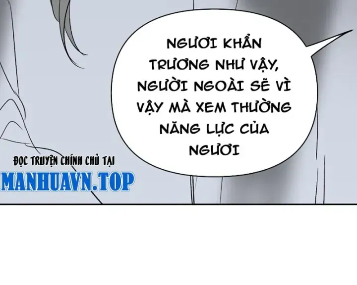 Trang 301