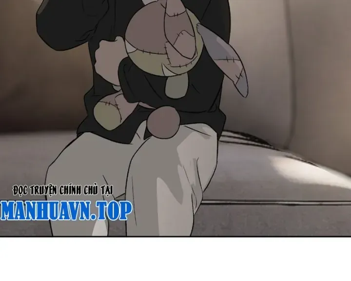 Trang 308