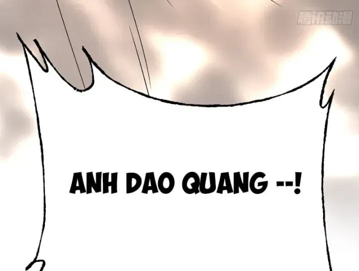 Trang 337