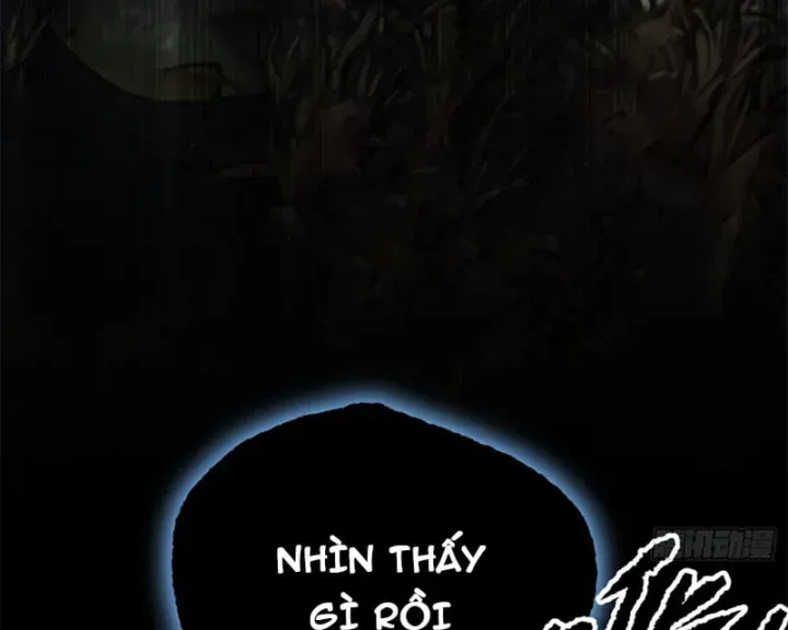 Trang 80