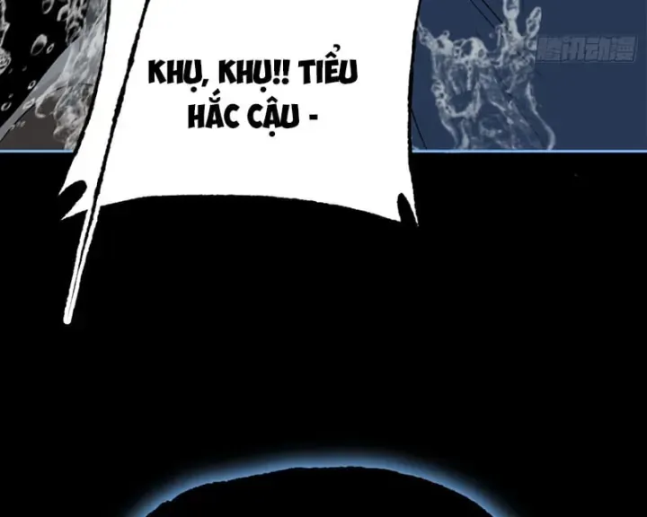 Trang 83