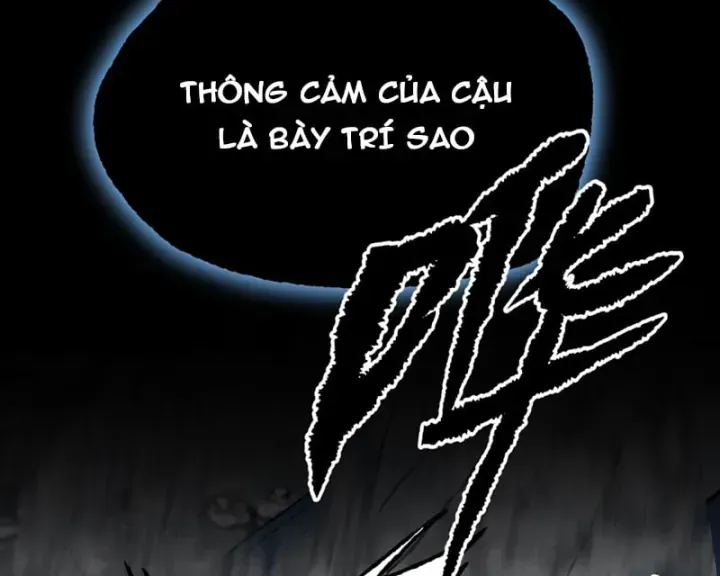 Trang 84
