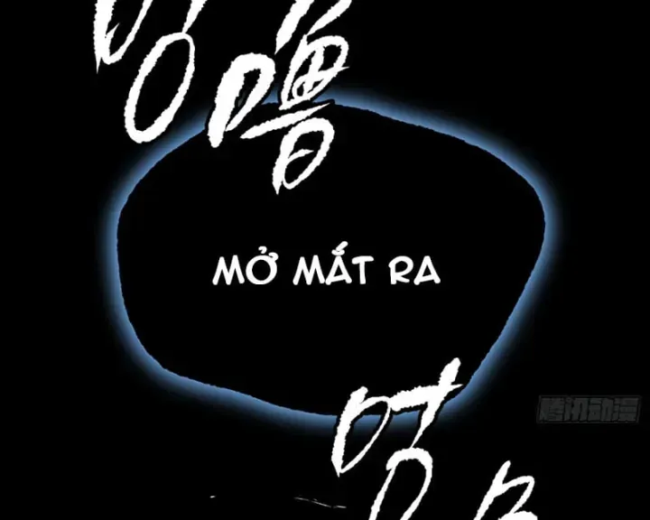 Trang 89