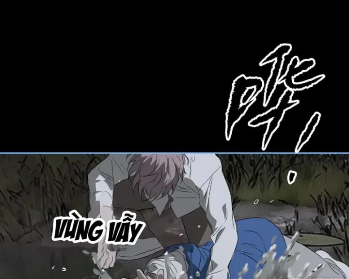 Trang 91