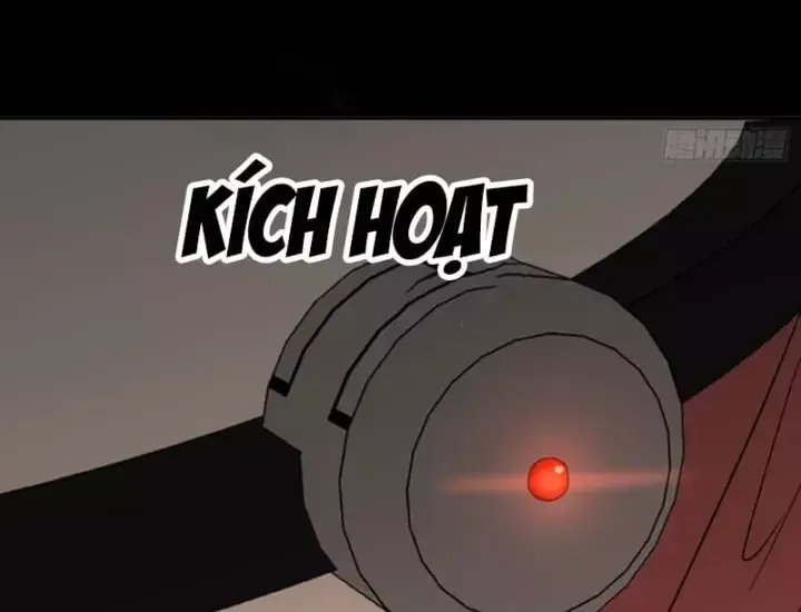 Trang 106