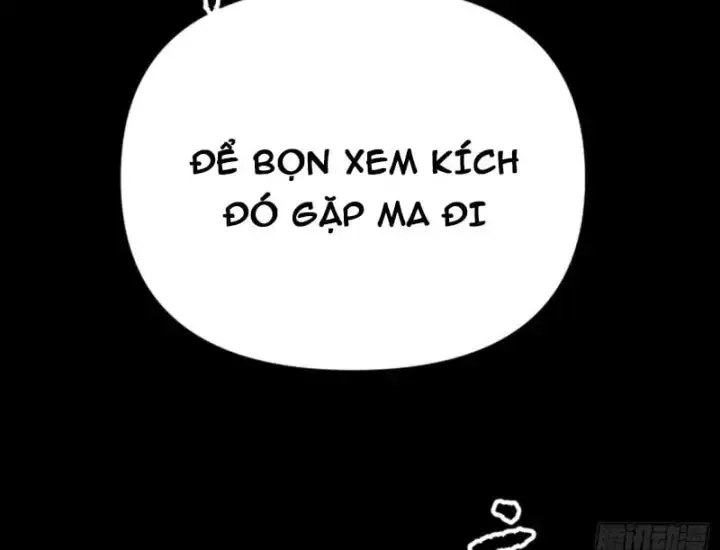 Trang 109