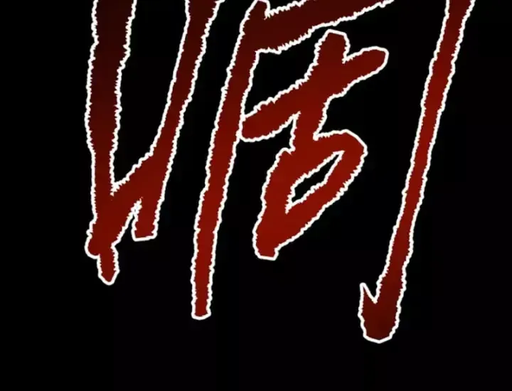 Trang 114
