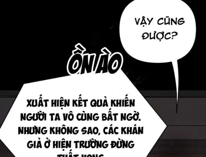 Trang 126