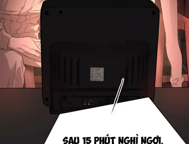 Trang 128