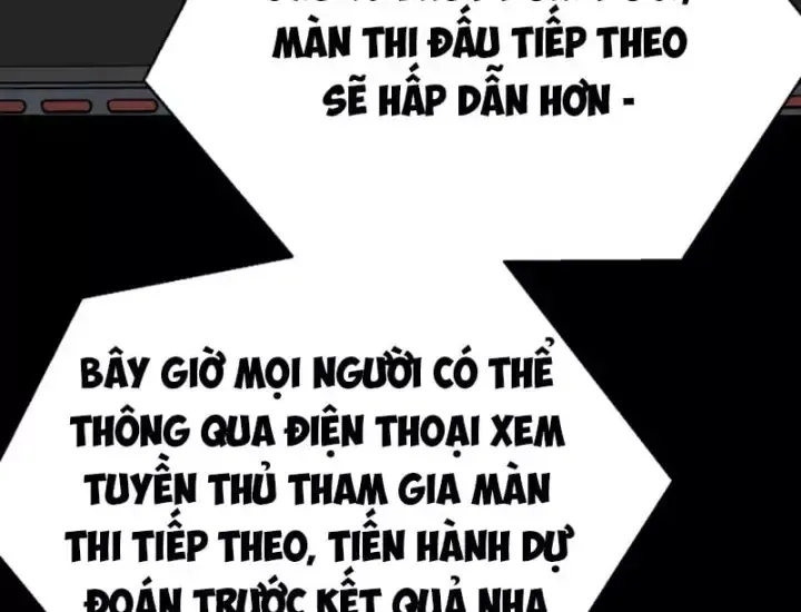 Trang 129