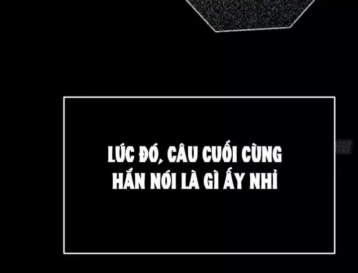 Trang 139