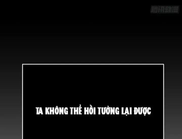 Trang 141