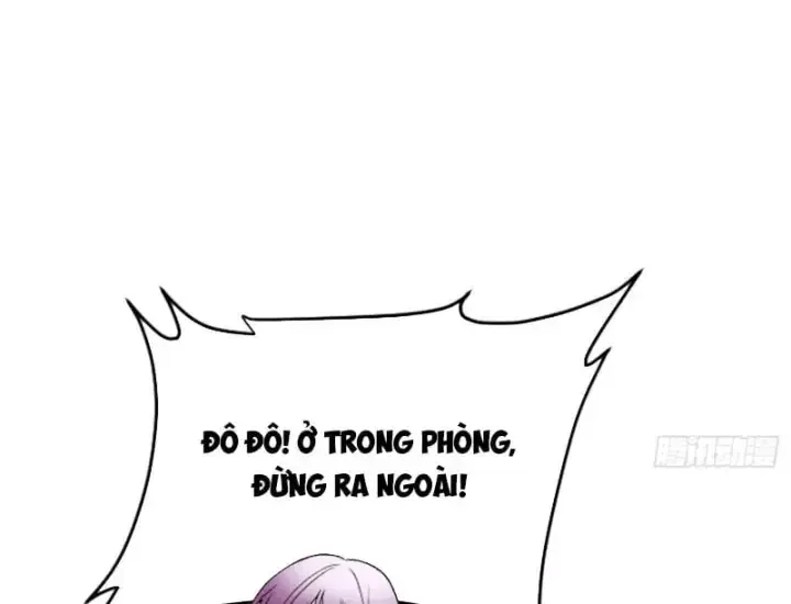 Trang 145